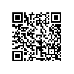 116-87-422-41-018101 QRCode