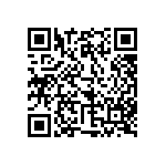 116-87-424-41-003101 QRCode