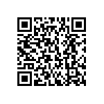 116-87-424-41-004101 QRCode