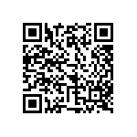 116-87-424-41-006101 QRCode