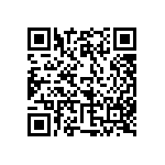 116-87-424-41-018101 QRCode