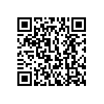 116-87-428-41-003101 QRCode