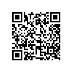 116-87-432-41-002101 QRCode