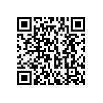 116-87-432-41-004101 QRCode