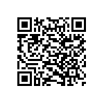 116-87-624-41-008101 QRCode