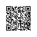 116-87-624-41-012101 QRCode