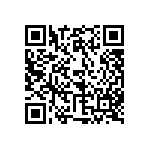 116-87-624-41-018101 QRCode