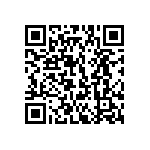 116-87-628-41-006101 QRCode