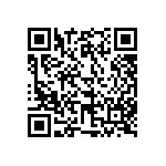 116-87-632-41-002101 QRCode