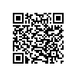 116-87-632-41-009101 QRCode