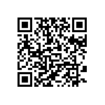 116-87-636-41-001101 QRCode