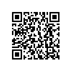 116-87-640-41-009101 QRCode