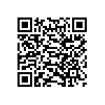 116-87-640-41-012101 QRCode