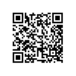 116-87-642-41-001101 QRCode