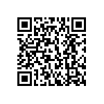 116-87-642-41-008101 QRCode