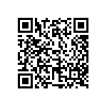 116-87-642-41-011101 QRCode