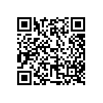 116-87-642-41-012101 QRCode