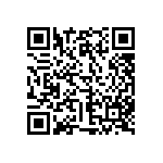 116-87-648-41-004101 QRCode