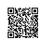 116-87-648-41-007101 QRCode