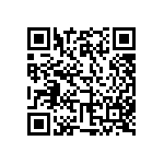 116-87-650-41-006101 QRCode