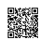 116-87-650-41-008101 QRCode