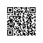 116-87-652-41-001101 QRCode