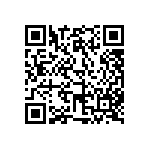 116-87-652-41-003101 QRCode