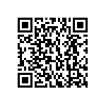 116-87-652-41-004101 QRCode