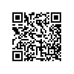 116-93-310-41-001000 QRCode