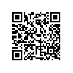 116-93-316-41-007000 QRCode