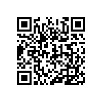 116-93-320-41-006000 QRCode