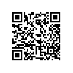 116-93-320-41-008000 QRCode