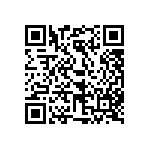 116-93-322-41-003000 QRCode