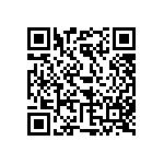 116-93-324-41-003000 QRCode