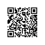 116-93-324-41-007000 QRCode