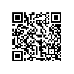 116-93-328-41-003000 QRCode