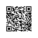 116-93-328-41-007000 QRCode