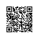 116-93-420-41-003000 QRCode