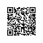 116-93-422-41-003000 QRCode