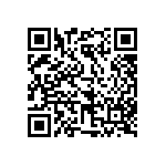 116-93-422-41-007000 QRCode