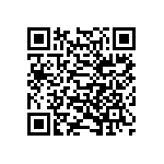 116-93-428-41-003000 QRCode