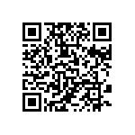 116-93-428-41-008000 QRCode