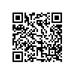 116-93-432-41-001000 QRCode