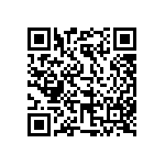 116-93-432-41-007000 QRCode