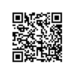 116-93-432-41-008000 QRCode