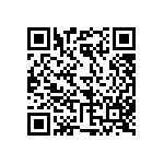 116-93-624-41-008000 QRCode