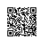 116-93-628-41-003000 QRCode