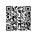 116-93-632-41-001000 QRCode