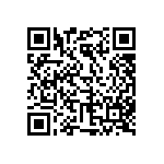 116-93-640-41-003000 QRCode