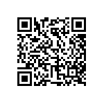 116-93-640-41-007000 QRCode